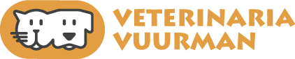 Logo Clínica Veterinaria Vuurman